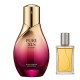Pure XLS Women (χυμα αρωμα) – Τύπου Pure XS
