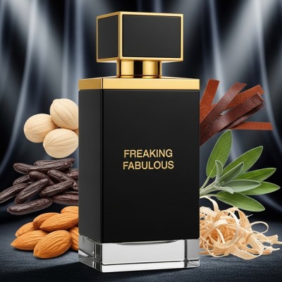 Freaking Fabulous Unisex (χυμα αρωμα) – Τύπου F*cking Fabulous
