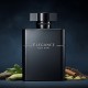 Elegance For Him (χυμα αρωμα) – Τύπου NR for Him