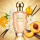 Jolie Adorée Délice Women (χυμα αρωμα) – Τύπου J' Adore In Joy