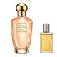 Jolie Adorée Délice Women (χυμα αρωμα) – Τύπου J' Adore In Joy