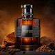 Spicefuse Men (χυμα αρωμα) – Τύπου Spicebomb