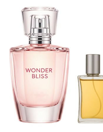 Wonder Bliss Women (χυμα αρωμα) – Τύπου Miracle Wonder Bliss Women (χυμα αρωμα) – Τύπου Miracle