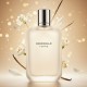 Crocodillo Femme (χυμα αρωμα) – Τύπου LCST Pour Femme