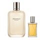 Crocodillo Femme (χυμα αρωμα) – Τύπου LCST Pour Femme