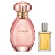 MIAMI for her (χυμα αρωμα) - (Her)