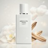Absolute Musk Women (χυμα αρωμα) – Τύπου Pure Musc Absolute Musk Women (χυμα αρωμα) – Τύπου Pure Musc