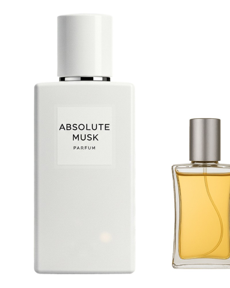 Absolute Musk Women (χυμα αρωμα) – Τύπου Pure Musc Absolute Musk Women (χυμα αρωμα) – Τύπου Pure Musc