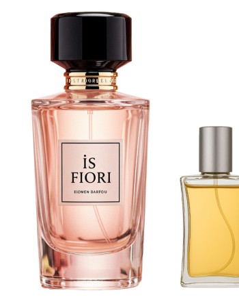 Is Fiori Women (χυμα αρωμα) – Τύπου Si Fiori Is Fiori Women (χυμα αρωμα) – Τύπου Si Fiori