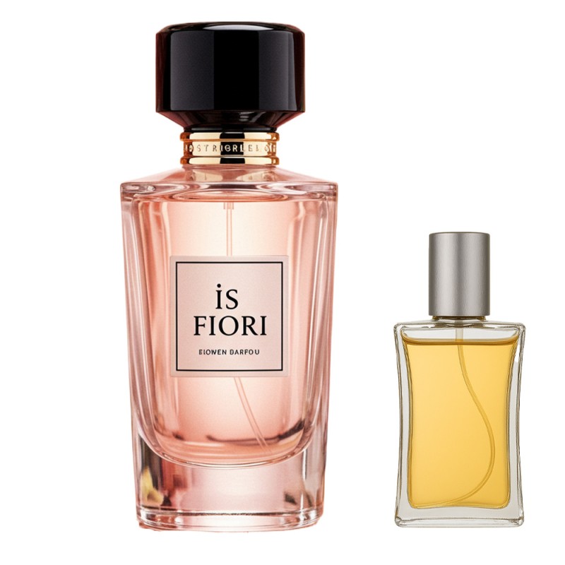 Is Fiori Women (χυμα αρωμα) – Τύπου Si Fiori