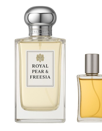 Royal Pear & Freesia Women (χυμα αρωμα) – Τύπου English Pear & Freesia Royal Pear & Freesia Women (χυμα αρωμα) – Τύπου English Pear & Freesia