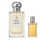 Royal Pear & Freesia Women (χυμα αρωμα) – Τύπου English Pear & Freesia