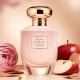 Peony & Velvet Suede Women (χυμα αρωμα) – Τύπου Peony & Blush Suede