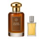 Myrrh & Almond Unisex (χυμα αρωμα) – Τύπου Myrrh & Tonka