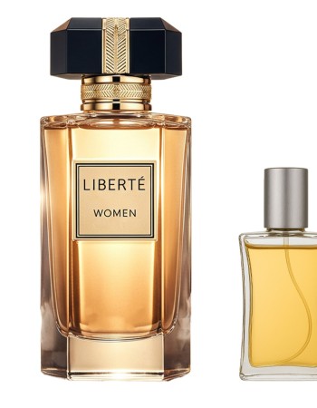 Liberté Women (χυμα αρωμα) – Τύπου Libre Liberté Women (χυμα αρωμα) – Τύπου Libre