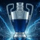 Victorious Legend Man (χυμα αρωμα) – Τύπου Invιctus Legend