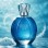 Celestial Wonder Blue for Her (χυμα αρωμα) – Τύπου Eau des Merveilles Bleue