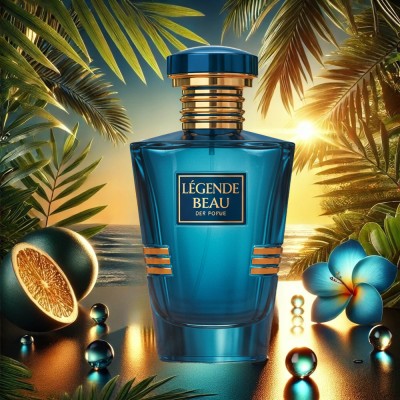 Légende Beau Men (χυμα αρωμα) – Τύπου Le Beau