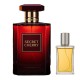 Secret Cherry Unisex (χυμα αρωμα) – Τύπου Lost Cherry