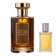 Vanilla & Vetiver Essence Unisex (χυμα αρωμα) – Τύπου Vetiver & Golden Vanilla
