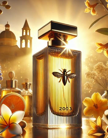 Sicily 2003 Women (χυμα αρωμα) – Τύπου Sicily