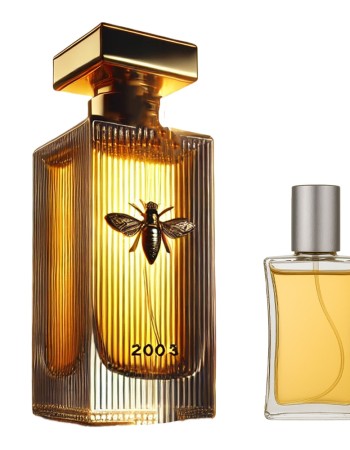 Sicily 2003 Women (χυμα αρωμα) – Τύπου Sicily Sicily 2003 Women (χυμα αρωμα) – Τύπου Sicily