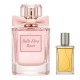 Belle Fleur Roses Women (χυμα αρωμα) – Τύπου Miss Rose N'Roses