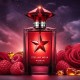 Stellar Nova Woman (χυμα αρωμα) – Τύπου Angel Nova