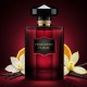 Forbidden Femme (χυμα αρωμα) – Τύπου L'Interdit