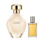 Luminous Cashmere Women (χυμα αρωμα) – Τύπου Cashmere Mist