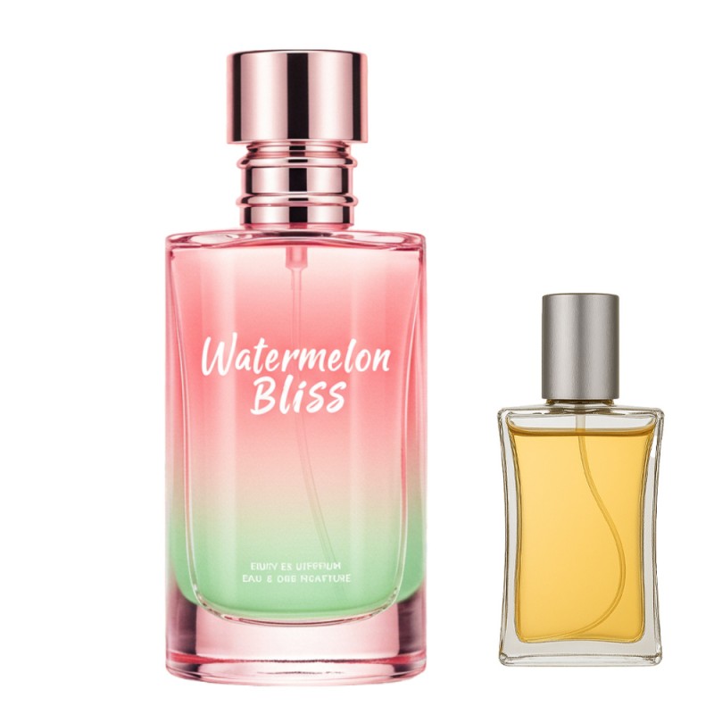 Watermelon Bliss Women (χυμα αρωμα) – Τύπου Sorbetto Rosso