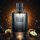 Master Battle 2020 for Men (χυμα αρωμα) – Τύπου Bo$s Bottled Eau de Parfum 2020