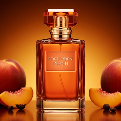 Forbidden Peach Unisex (χυμα αρωμα) – Τύπου Bitter Peach Forbidden Peach Unisex (χυμα αρωμα) – Τύπου Bitter Peach