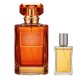 Forbidden Peach Unisex (χυμα αρωμα) – Τύπου Bitter Peach
