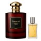 Barracat 380 Unisex (χυμα αρωμα) – Τύπου Bakkarat Rouge 540