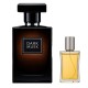 Dark Musk Women (χυμα αρωμα) – Τύπου Musc Noir