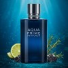 Aqua Prime Profundo Men (χυμα αρωμα) – Τύπου Acqua di Gio Profondo