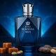 Royal Scandal Men (χυμα αρωμα) – Τύπου Scandal Pour Homme
