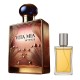 Vita Mia Intense Women (χυμα αρωμα) – Τύπου My Way Intense