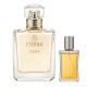 Eterna Signa Women (χυμα αρωμα) – Τύπου Signature