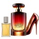 Good Princess Flame Women (χυμα αρωμα) – Τύπου Very Good Girl