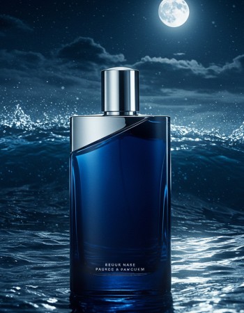 Luna Oceanic Force Men (χυμα αρωμα) – Τύπου Lυna Rοssa Ocean