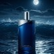 Luna Oceanic Force Men (χυμα αρωμα) – Τύπου Lυna Rοssa Ocean