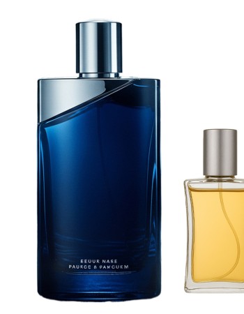 Luna Oceanic Force Men (χυμα αρωμα) – Τύπου Lυna Rοssa Ocean