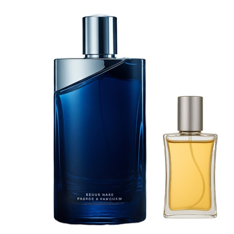 Luna Oceanic Force Men (χυμα αρωμα) – Τύπου Lυna Rοssa Ocean