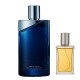 Luna Oceanic Force Men (χυμα αρωμα) – Τύπου Lυna Rοssa Ocean