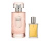 Blush Petals Women (χυμα αρωμα) – Τύπου Velvet Petals