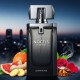 Noctis Homme Ultimate Men (χυμα αρωμα) – Τύπου L' Homme Ultime