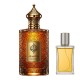 Alexandria B Unisex (χυμα αρωμα) – Τύπου Alexandria II