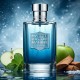 Master Battle Marine for Men (χυμα αρωμα) – Τύπου Bo$s Bottled Marine
